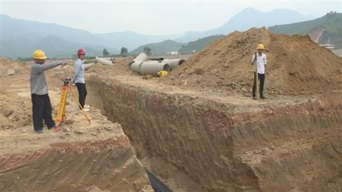 浦东新区承接土石方开挖回填土方工程厂家